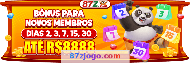 Imagem ilustrativa